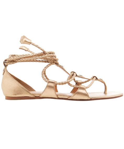 hermes flat sandals with ankle strap|Hermes sandals heels christian.